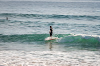 Palm_Beach_201114_073300_0013