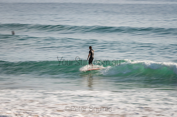 Palm_Beach_201114_073300_0013
