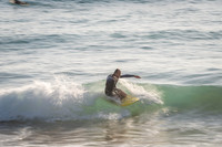 Palm_Beach_201114_073306_0015