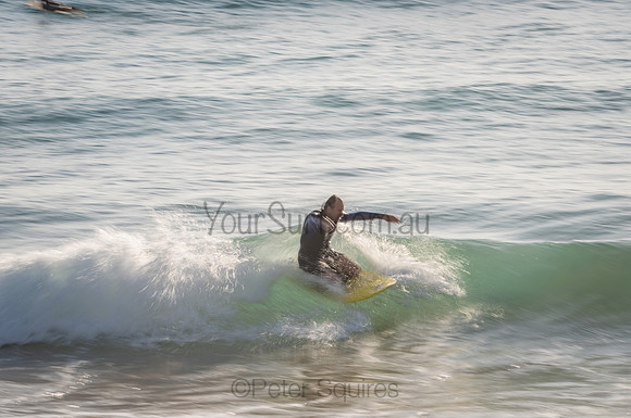 Palm_Beach_201114_073306_0015