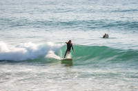 Palm_Beach_201114_073316_0017