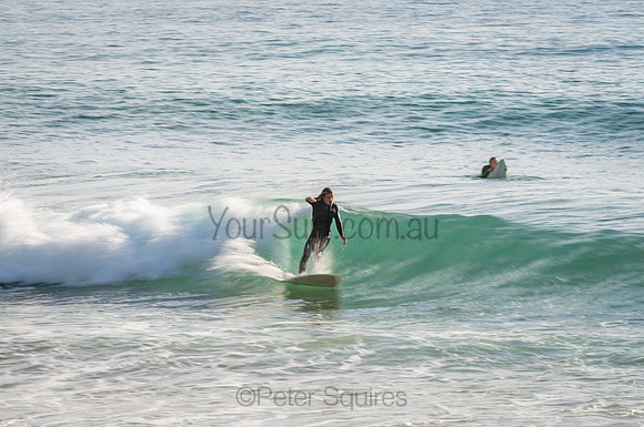 Palm_Beach_201114_073316_0017