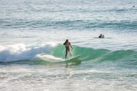 Palm_Beach_201114_073317_0018
