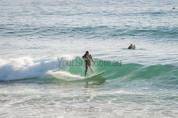 Palm_Beach_201114_073317_0018