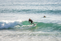 Palm_Beach_201114_073317_0019