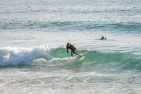 Palm_Beach_201114_073317_0019