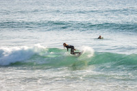 Palm_Beach_201114_073317_0020