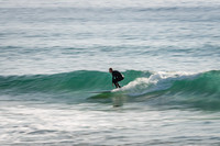 Palm_Beach_201114_073321_0021