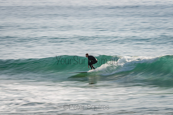 Palm_Beach_201114_073321_0021