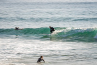 Palm_Beach_201114_073322_0022