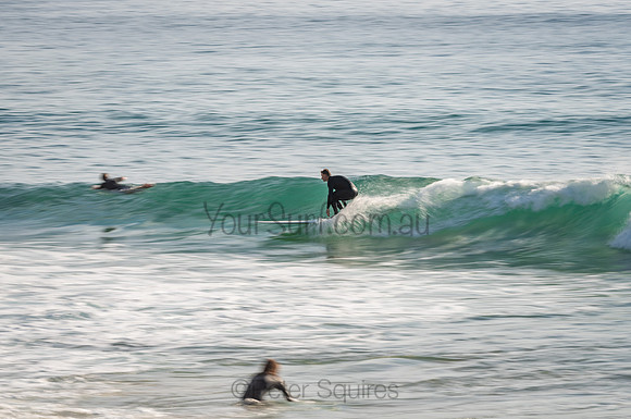 Palm_Beach_201114_073322_0022