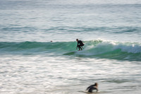 Palm_Beach_201114_073322_0024