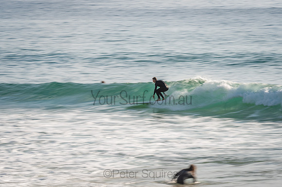 Palm_Beach_201114_073322_0024