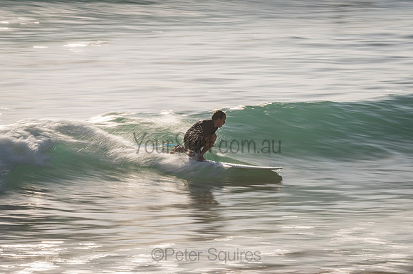 Palm_Beach_201114_073430_0028