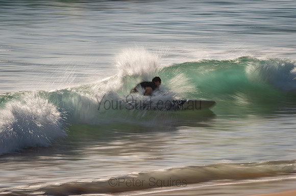 Palm_Beach_201114_073432_0030