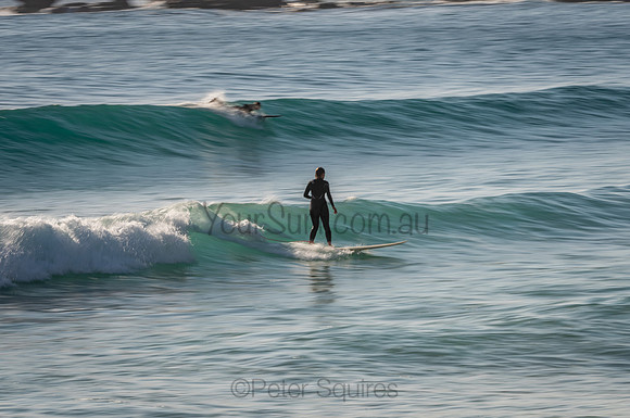 Palm_Beach_201114_073500_0033