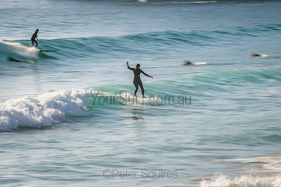 Palm_Beach_201114_073502_0035