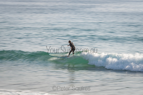 Palm_Beach_201114_073539_0040