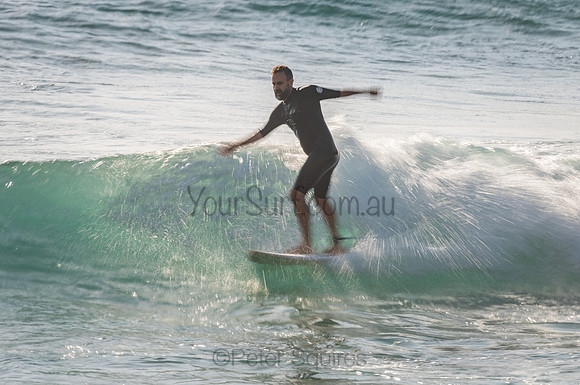 Palm_Beach_201114_073729_0041
