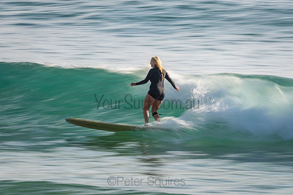 Palm_Beach_201114_073834_0042-Edit
