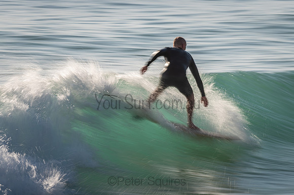 Palm_Beach_201114_073852_0043