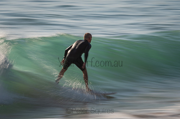 Palm_Beach_201114_073853_0044