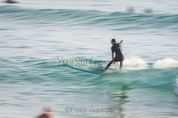 Palm_Beach_201114_073859_0045