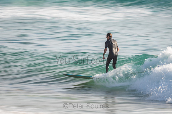Palm_Beach_201114_073902_0046
