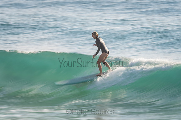 Palm_Beach_201114_073925_0047-Edit
