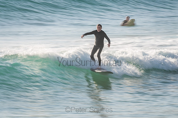 Palm_Beach_201114_074045_0049-Edit