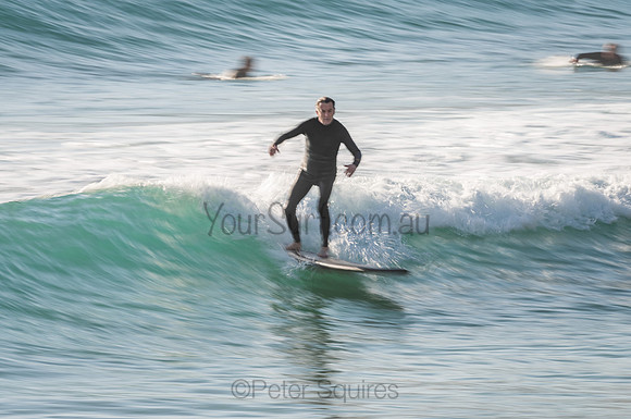 Palm_Beach_201114_074045_0050