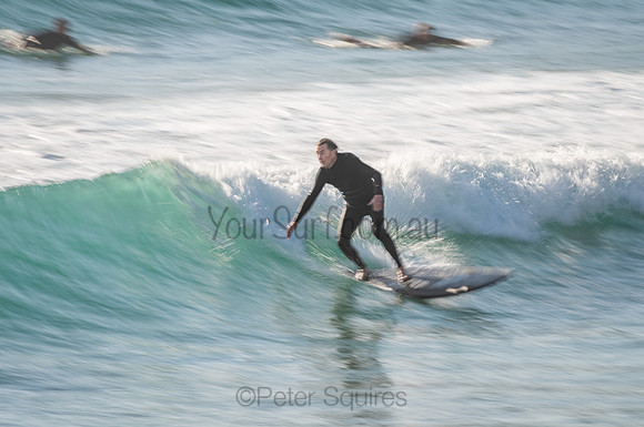 Palm_Beach_201114_074046_0051