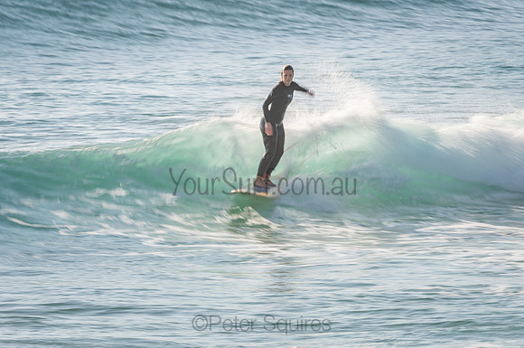 Palm_Beach_201114_074051_0052