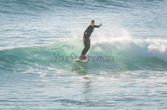 Palm_Beach_201114_074051_0053-Edit