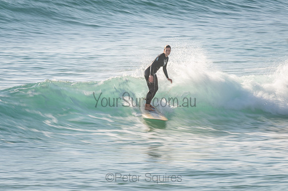 Palm_Beach_201114_074052_0054