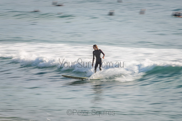 Palm_Beach_201114_074112_0055