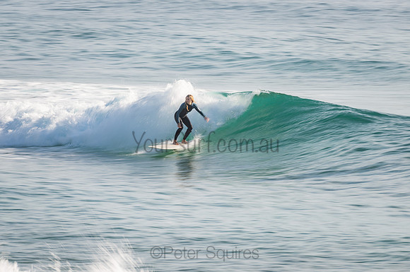 Palm_Beach_201114_074117_0056