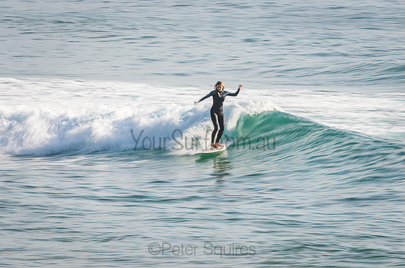 Palm_Beach_201114_074119_0057-Edit