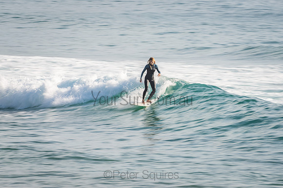 Palm_Beach_201114_074120_0058