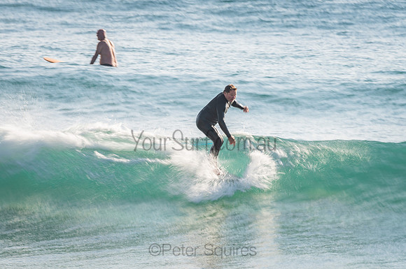 Palm_Beach_201114_074128_0060