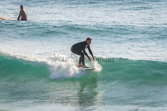 Palm_Beach_201114_074129_0061-Edit