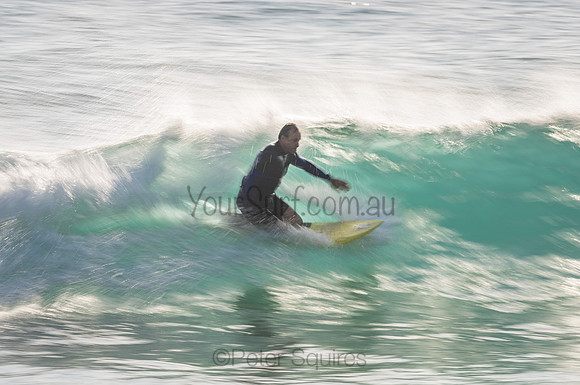 Palm_Beach_201114_074228_0062-Edit