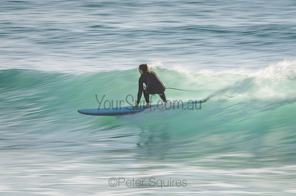 Palm_Beach_201114_074255_0063-Edit
