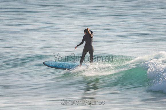 Palm_Beach_201114_074257_0064