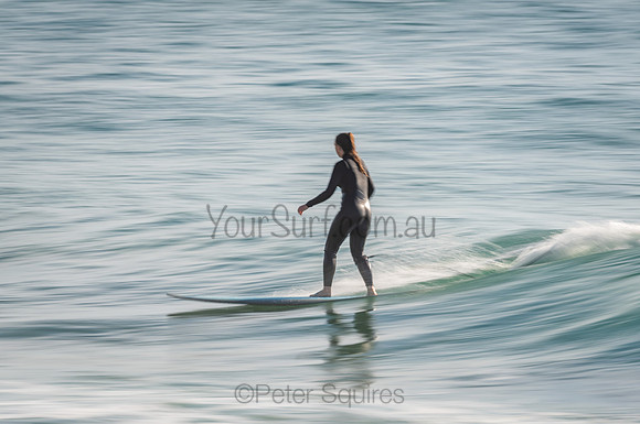 Palm_Beach_201114_074258_0065