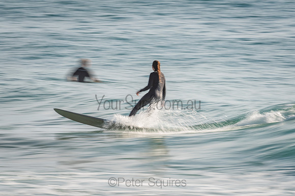 Palm_Beach_201114_074259_0066