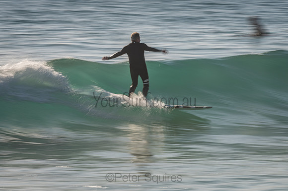 Palm_Beach_201114_074303_0067