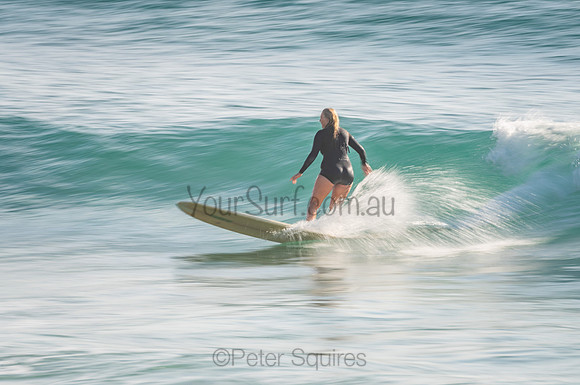 Palm_Beach_201114_074312_0068