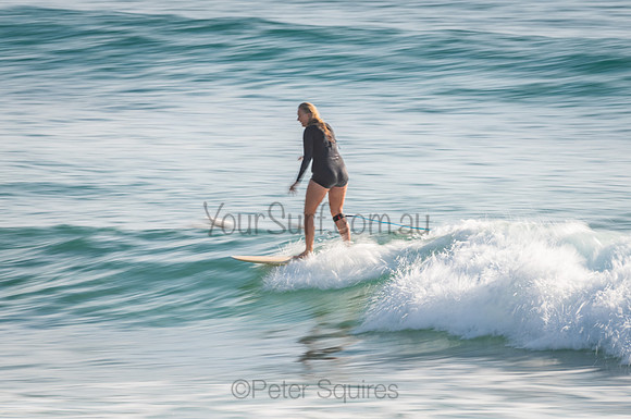 Palm_Beach_201114_074315_0069