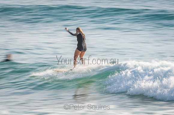 Palm_Beach_201114_074316_0070